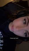 xxxtinacarmella Altpins Profile Picture