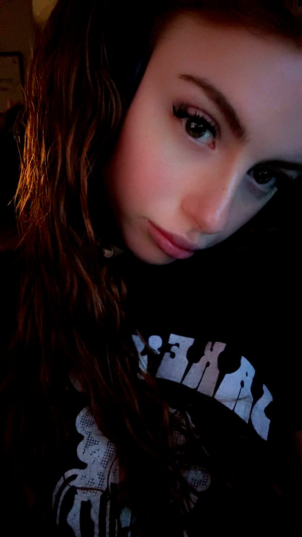 xxxtinacarmella snapchat image archive image