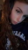 xxxtinacarmella Altpins Profile Picture