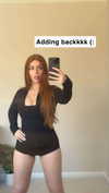 xxxtinacarmella Altpins Profile Picture