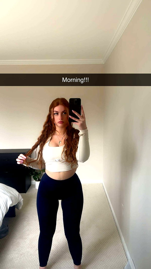 xxxtinacarmella snapchat image archive image