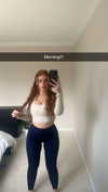 xxxtinacarmella Altpins Profile Picture