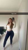 xxxtinacarmella Altpins Profile Picture