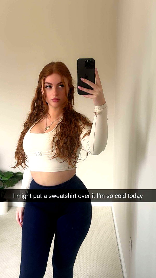 xxxtinacarmella snapchat image archive image