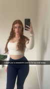 xxxtinacarmella Altpins Profile Picture