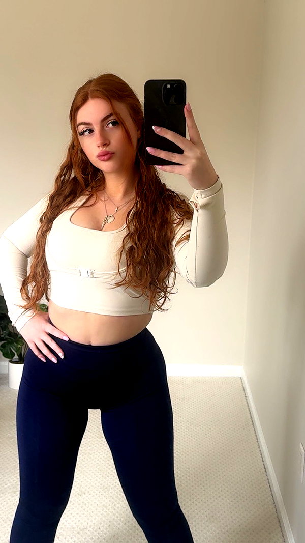 xxxtinacarmella snapchat image archive image