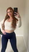 xxxtinacarmella Altpins Profile Picture