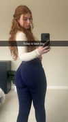 xxxtinacarmella Altpins Profile Picture