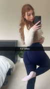 xxxtinacarmella Altpins Profile Picture