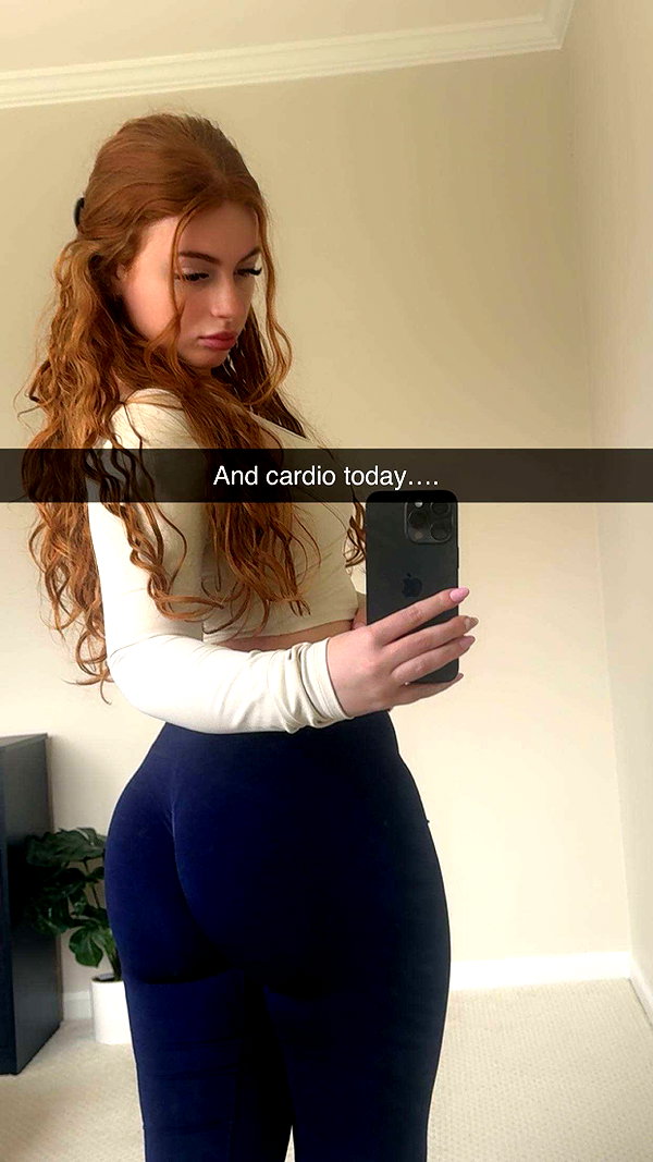 xxxtinacarmella snapchat image archive image