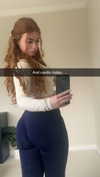 xxxtinacarmella Altpins Profile Picture
