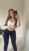 xxxtinacarmella Altpins Profile Picture