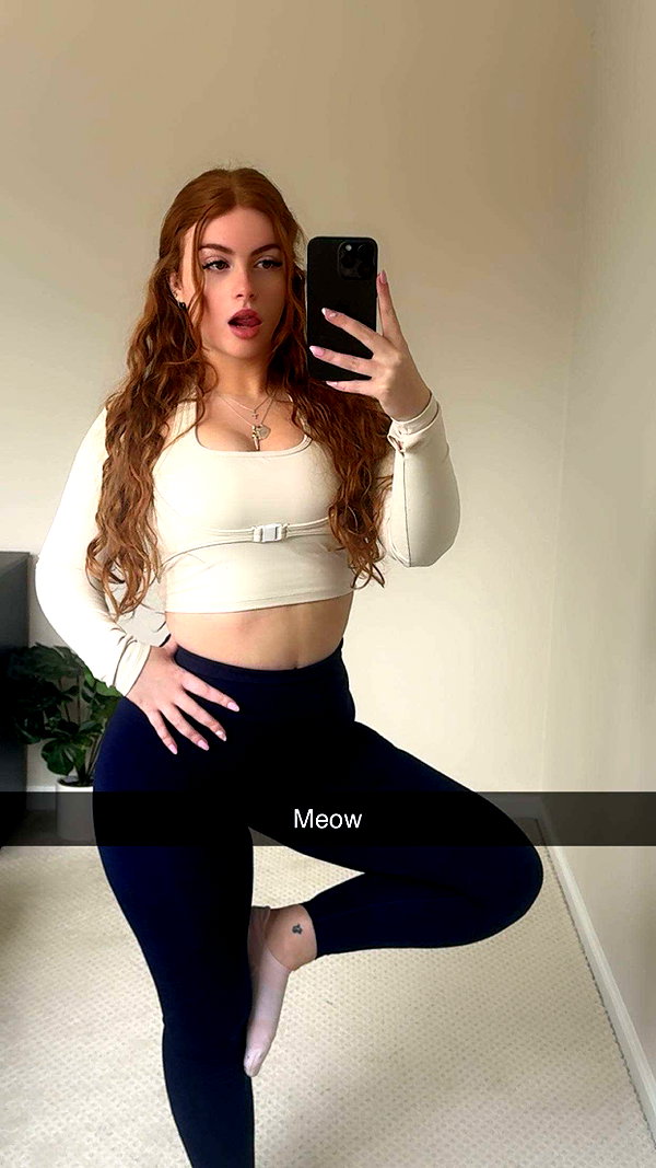 xxxtinacarmella snapchat image archive image