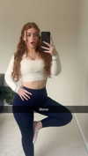 xxxtinacarmella Altpins Profile Picture