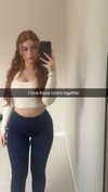 xxxtinacarmella Altpins Profile Picture