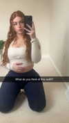 xxxtinacarmella Altpins Profile Picture