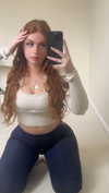 xxxtinacarmella Altpins Profile Picture