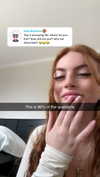 xxxtinacarmella Altpins Profile Picture