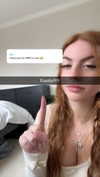 xxxtinacarmella Altpins Profile Picture