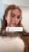 xxxtinacarmella Altpins Profile Picture