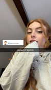 xxxtinacarmella Altpins Profile Picture
