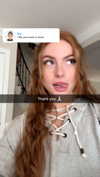 xxxtinacarmella Altpins Profile Picture