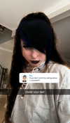 xxxtinacarmella Altpins Profile Picture
