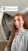xxxtinacarmella Altpins Profile Picture