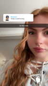 xxxtinacarmella Altpins Profile Picture