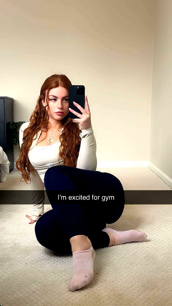 xxxtinacarmella snapchat image archive image