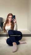 xxxtinacarmella Altpins Profile Picture