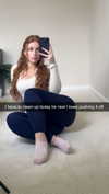 xxxtinacarmella Altpins Profile Picture