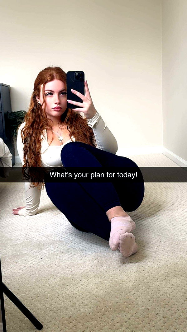 xxxtinacarmella snapchat image archive image