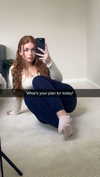 xxxtinacarmella Altpins Profile Picture