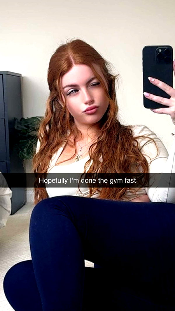 xxxtinacarmella snapchat image archive image