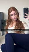 xxxtinacarmella Altpins Profile Picture