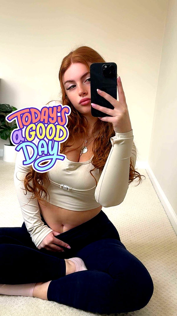 xxxtinacarmella snapchat image archive image