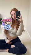 xxxtinacarmella Altpins Profile Picture