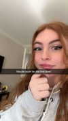 xxxtinacarmella Altpins Profile Picture