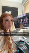 xxxtinacarmella Altpins Profile Picture
