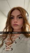 xxxtinacarmella Altpins Profile Picture