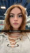 xxxtinacarmella Altpins Profile Picture