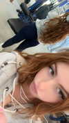 xxxtinacarmella Altpins Profile Picture