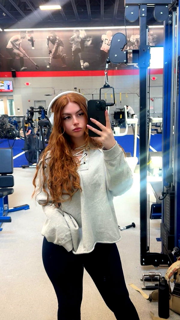 xxxtinacarmella snapchat image archive image