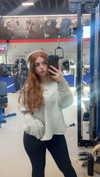 xxxtinacarmella Altpins Profile Picture