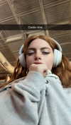 xxxtinacarmella Altpins Profile Picture