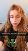 xxxtinacarmella Altpins Profile Picture