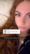 xxxtinacarmella Altpins Profile Picture