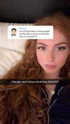 xxxtinacarmella Altpins Profile Picture