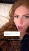 xxxtinacarmella Altpins Profile Picture